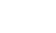 EIL